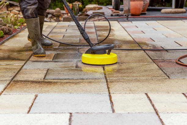 Best Boat and Dock Cleaning  in Coral Hills, MD
